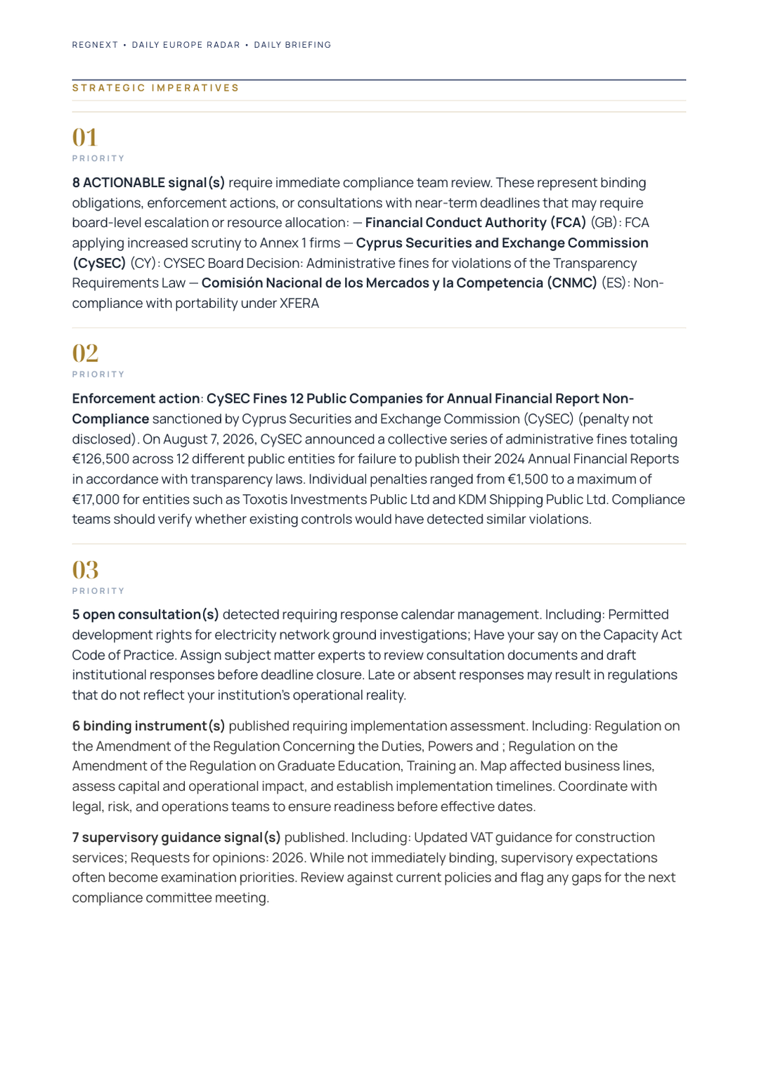 daily-europe-2026-08-07-slide-05.png