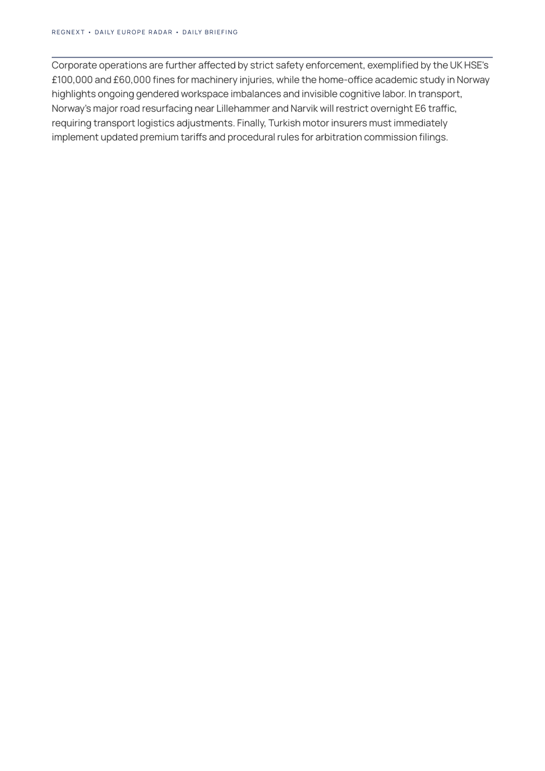 daily-europe-2026-08-07-slide-04.png