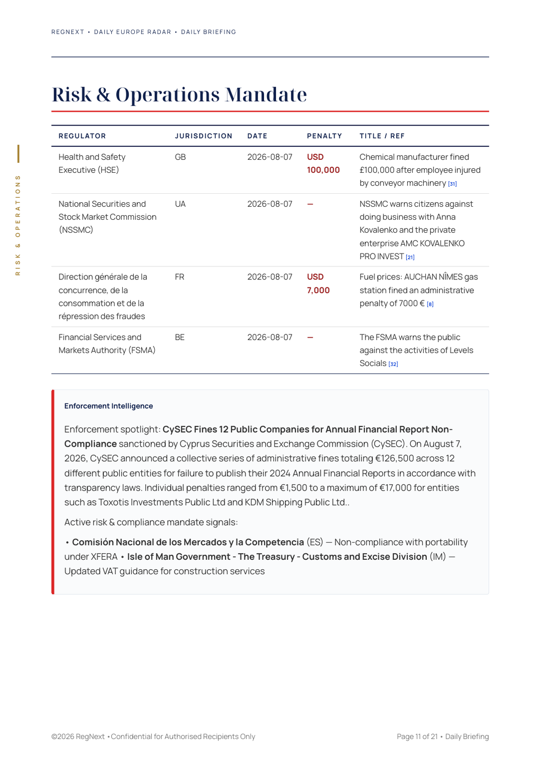 daily-europe-2026-08-07-slide-11.png