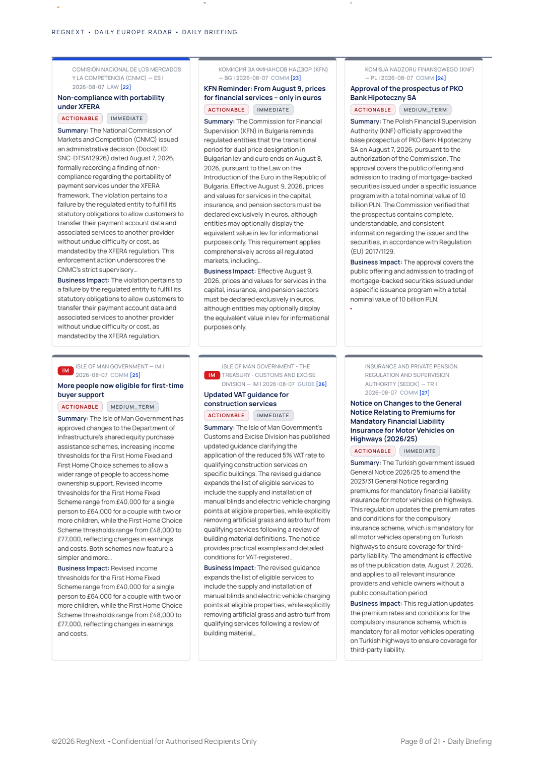daily-europe-2026-08-07-slide-08.png