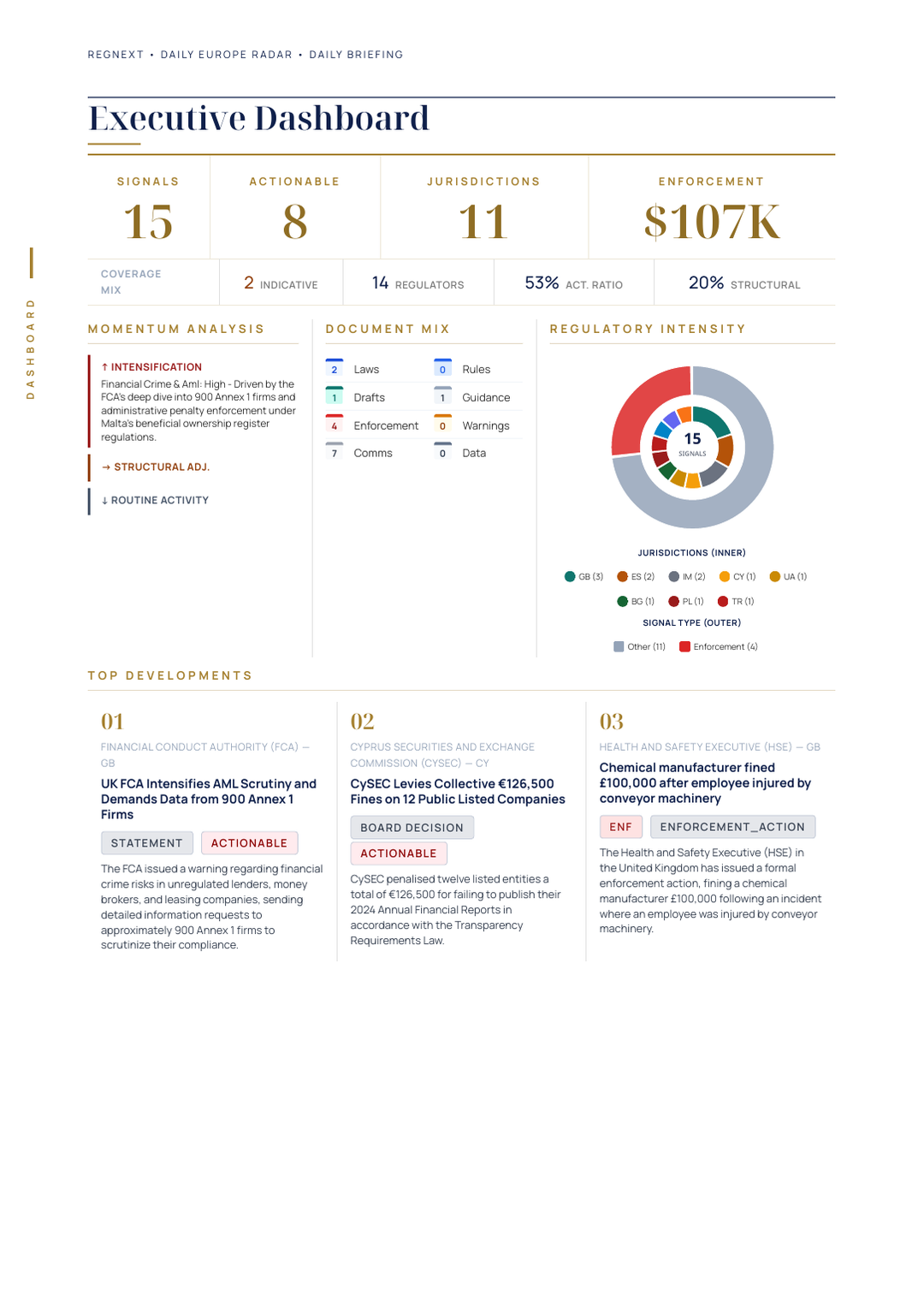 daily-europe-2026-08-07-slide-06.png