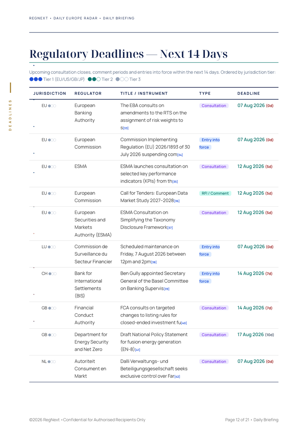 daily-europe-2026-08-07-slide-12.png