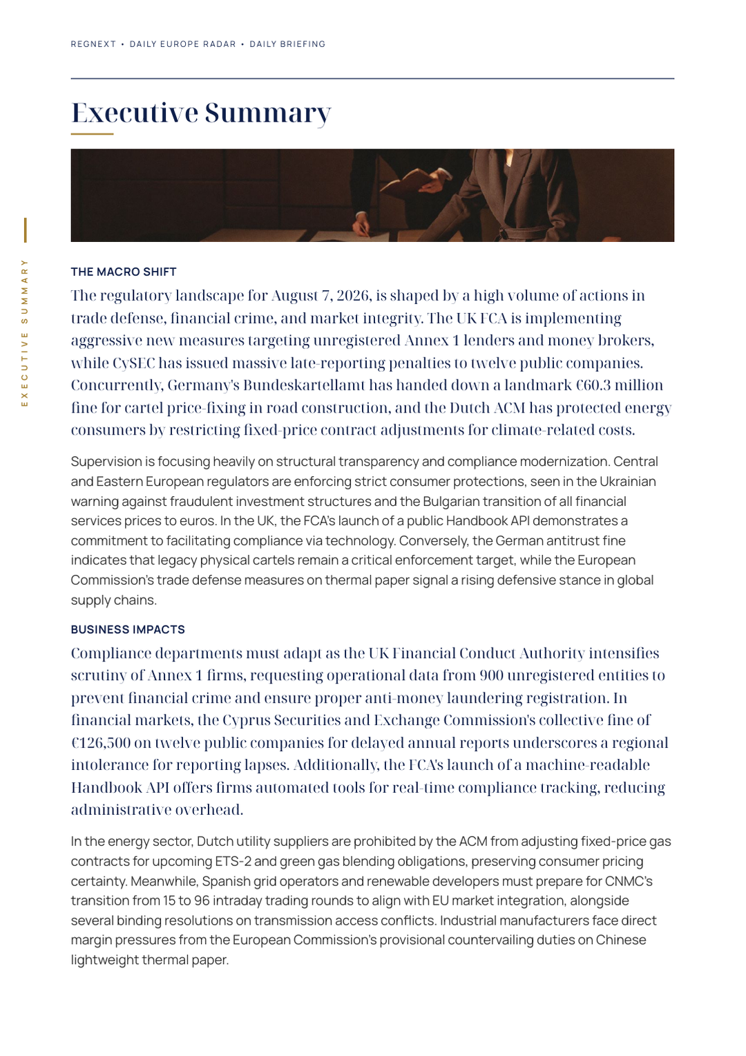 daily-europe-2026-08-07-slide-03.png