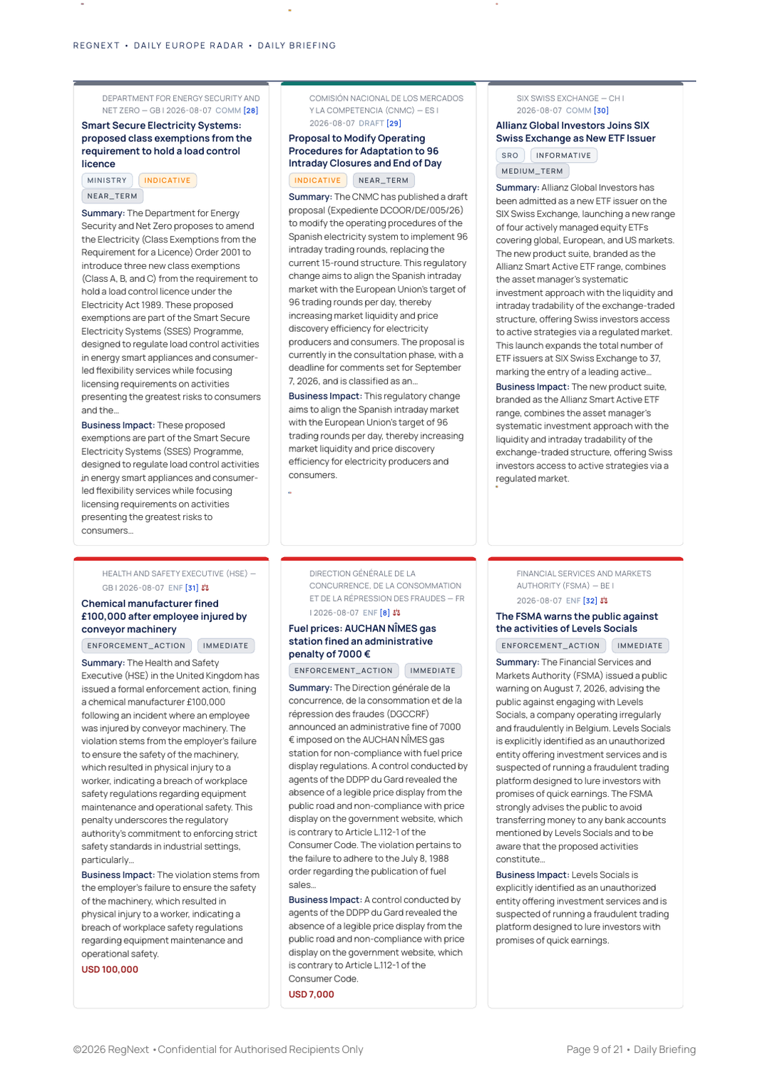 daily-europe-2026-08-07-slide-09.png