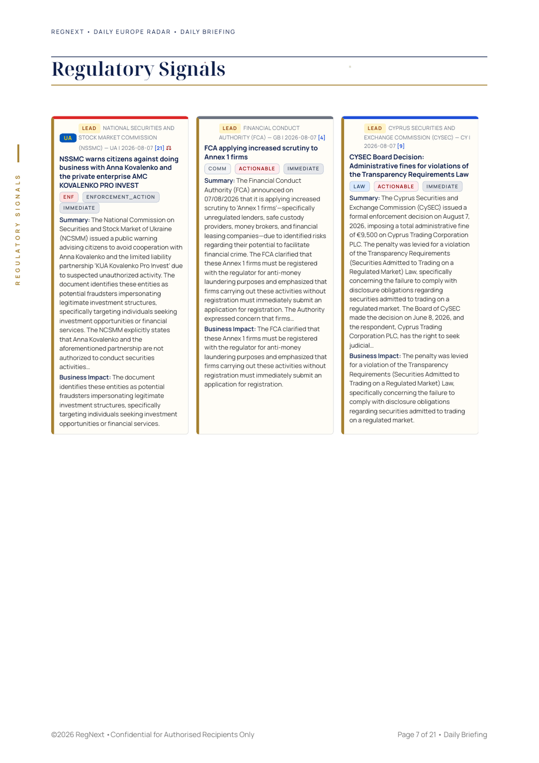 daily-europe-2026-08-07-slide-07.png