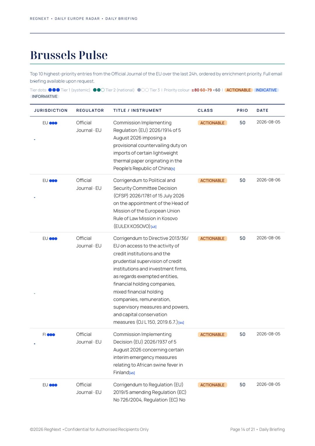 daily-europe-2026-08-07-slide-14.png