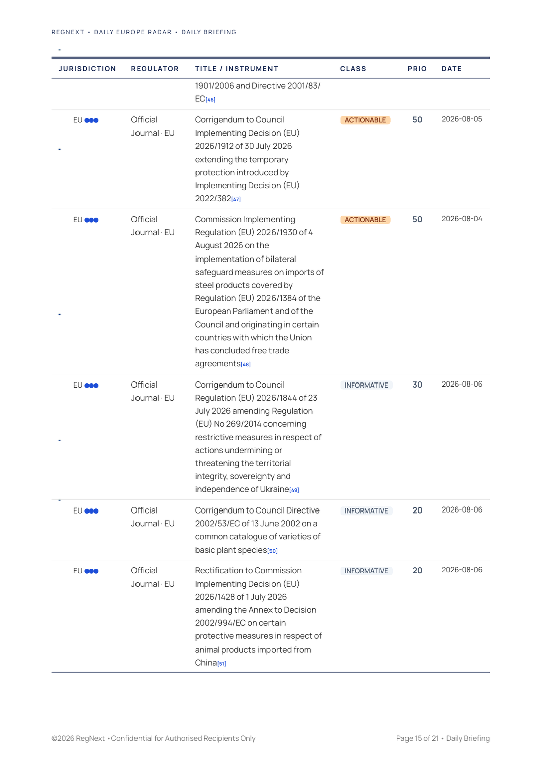 daily-europe-2026-08-07-slide-15.png