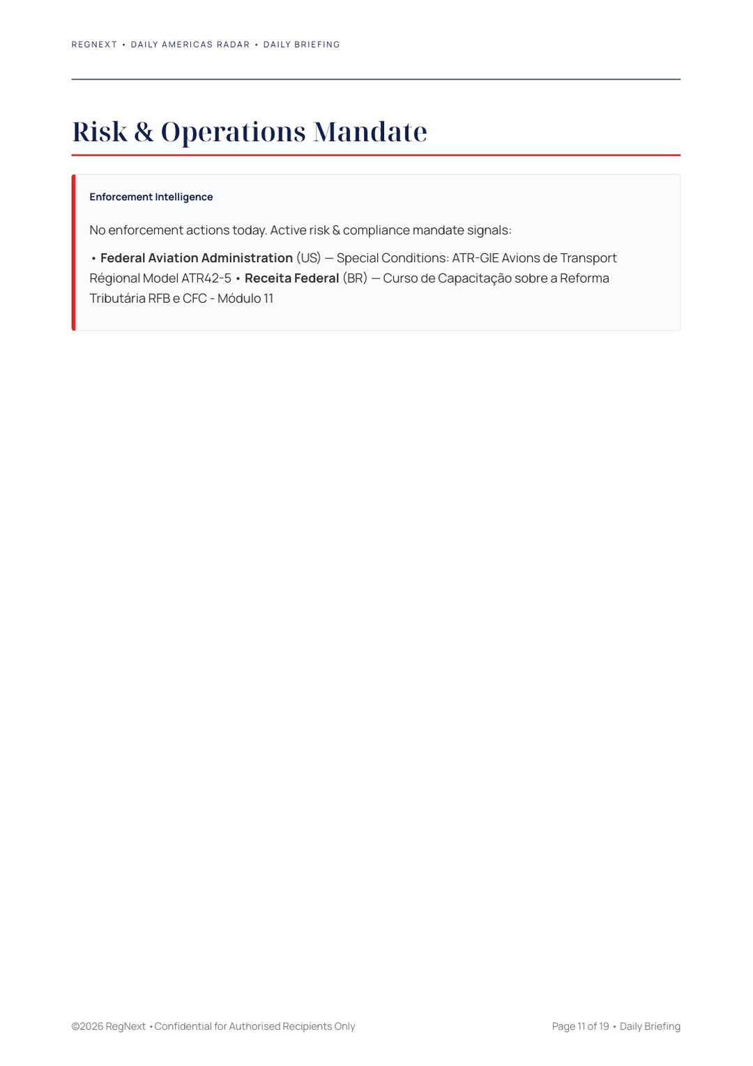 daily-americas-2026-08-07-slide-11.png