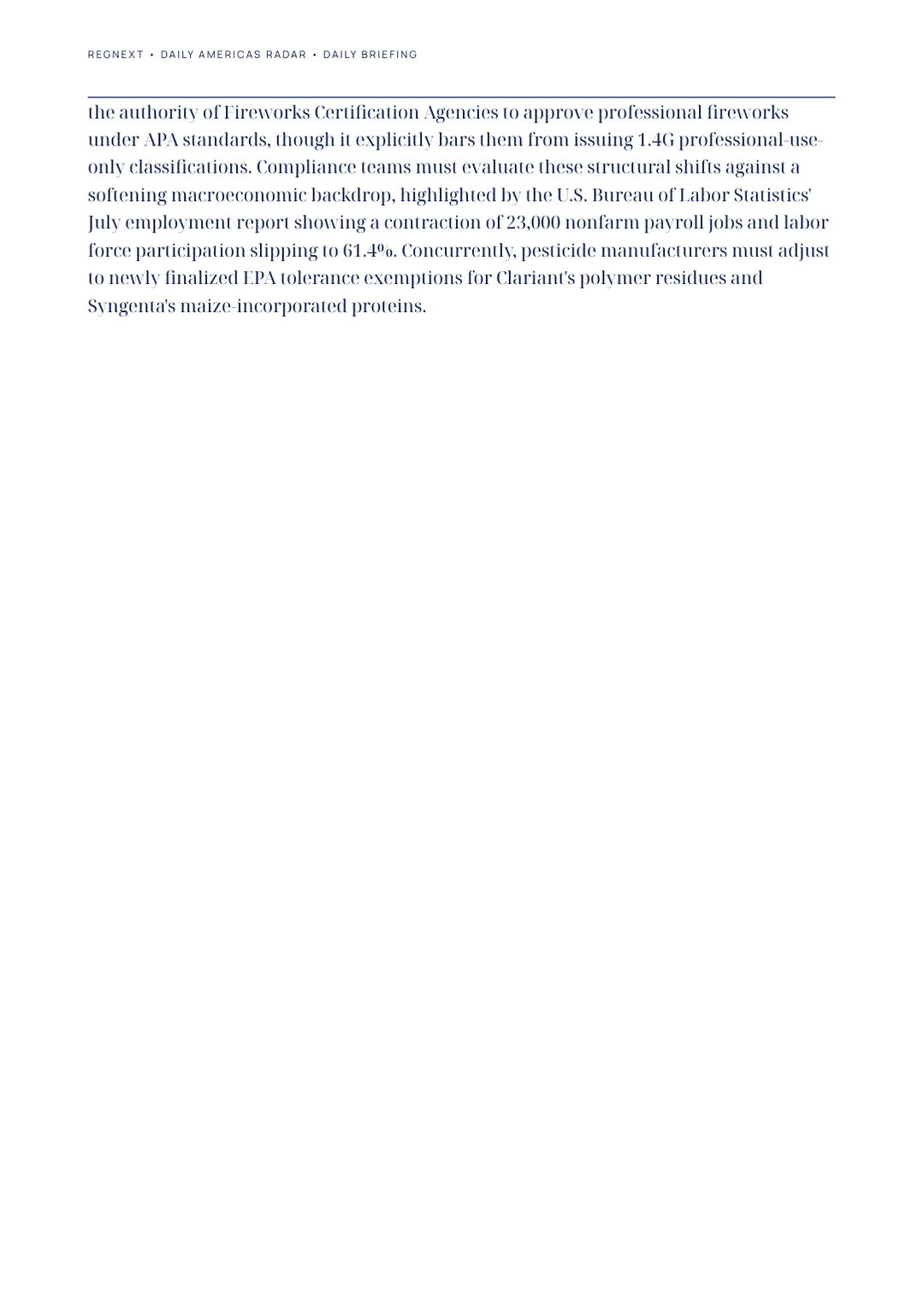 daily-americas-2026-08-07-slide-04.png