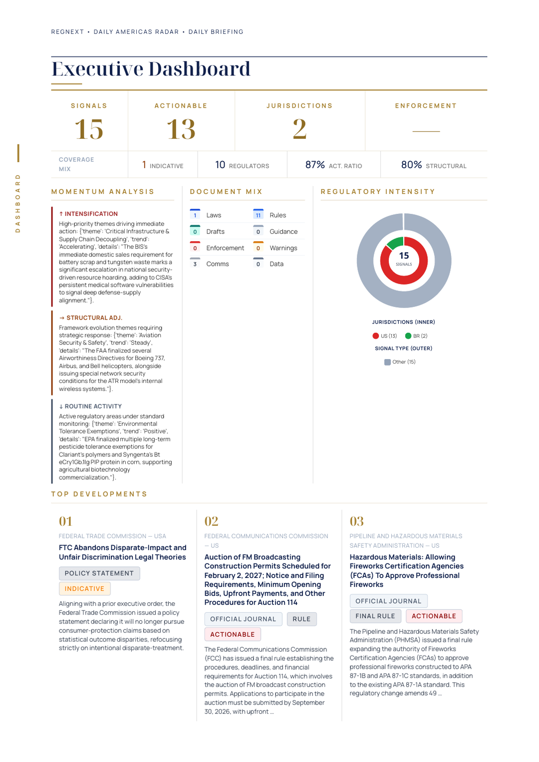 daily-americas-2026-08-07-slide-06.png