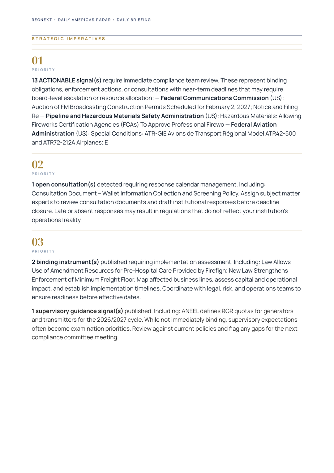 daily-americas-2026-08-07-slide-05.png