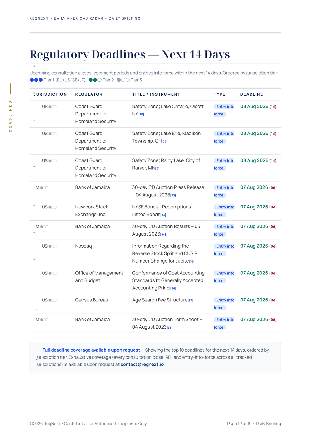 daily-americas-2026-08-07-slide-12.png