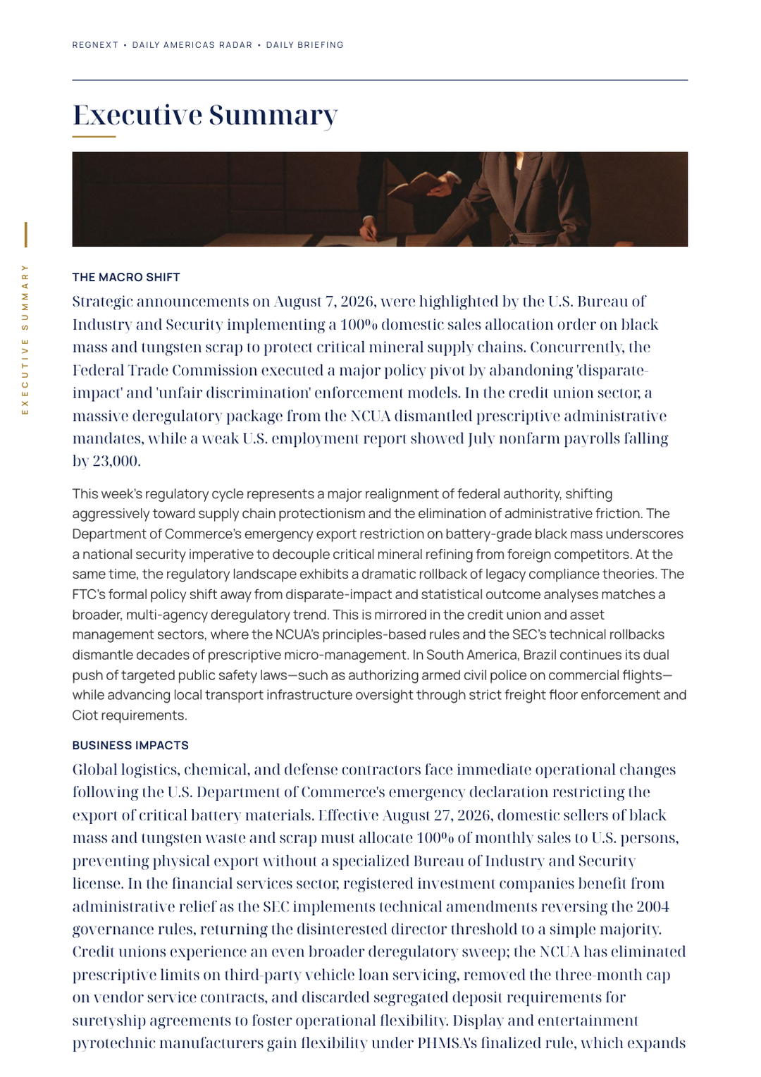 daily-americas-2026-08-07-slide-03.png