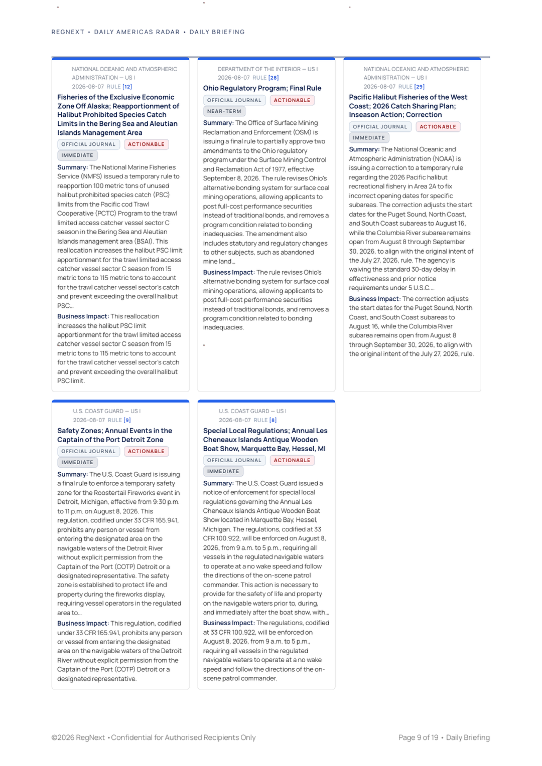 daily-americas-2026-08-07-slide-09.png