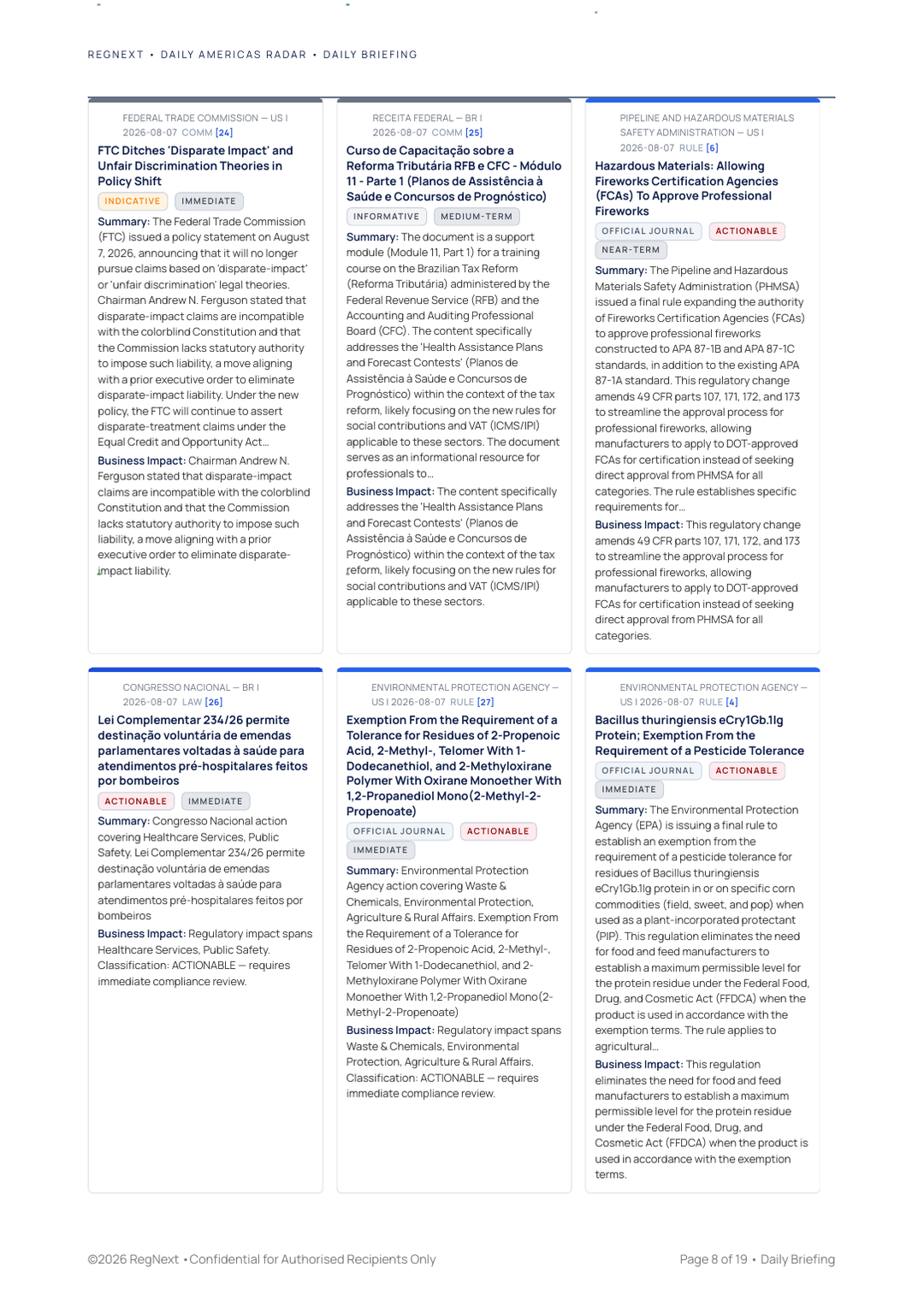 daily-americas-2026-08-07-slide-08.png