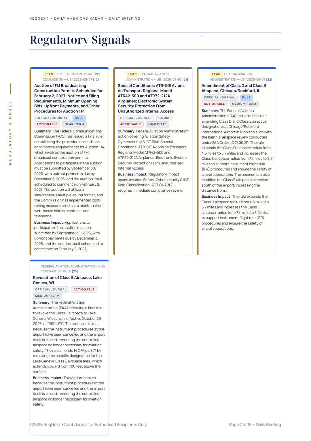 daily-americas-2026-08-07-slide-07.png
