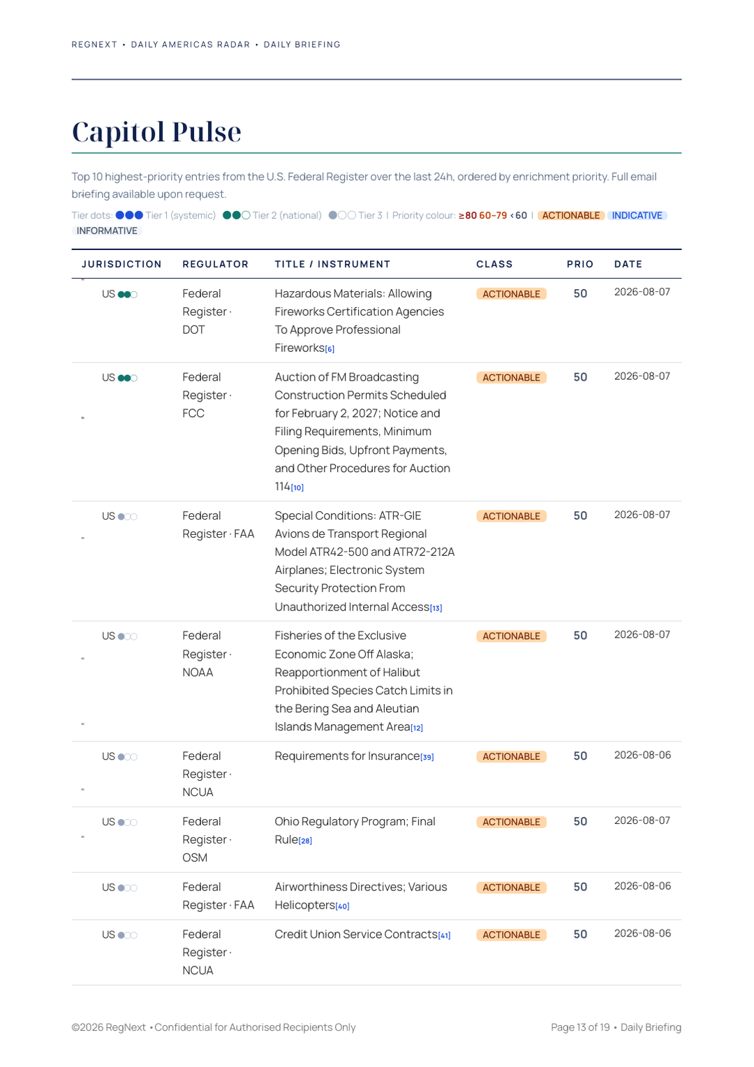 daily-americas-2026-08-07-slide-13.png