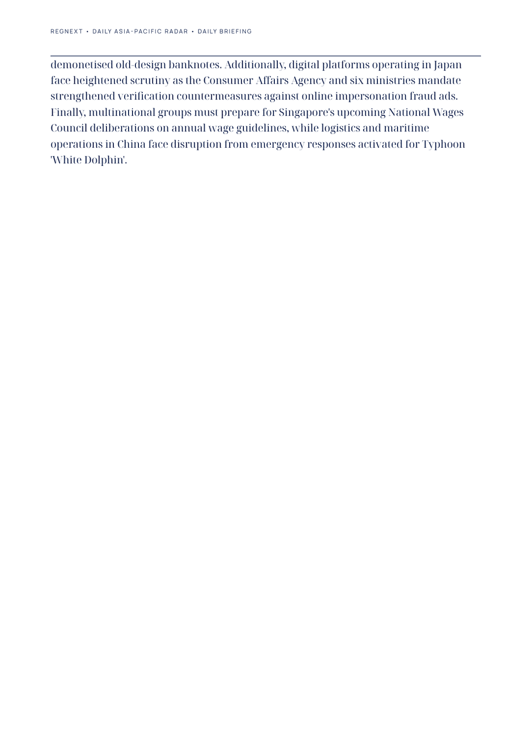 daily-apac-2026-08-10-slide-04.png
