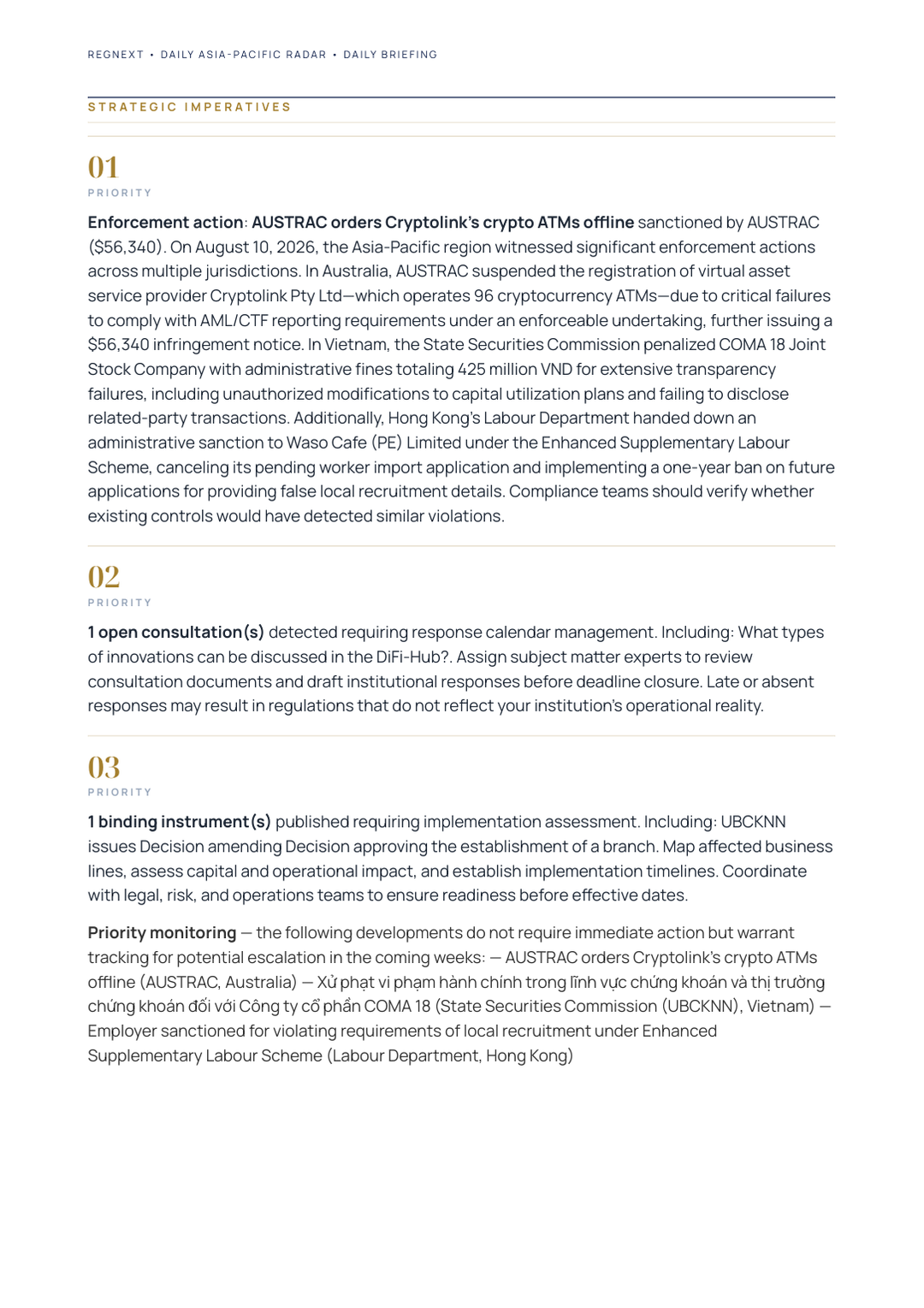 daily-apac-2026-08-10-slide-05.png