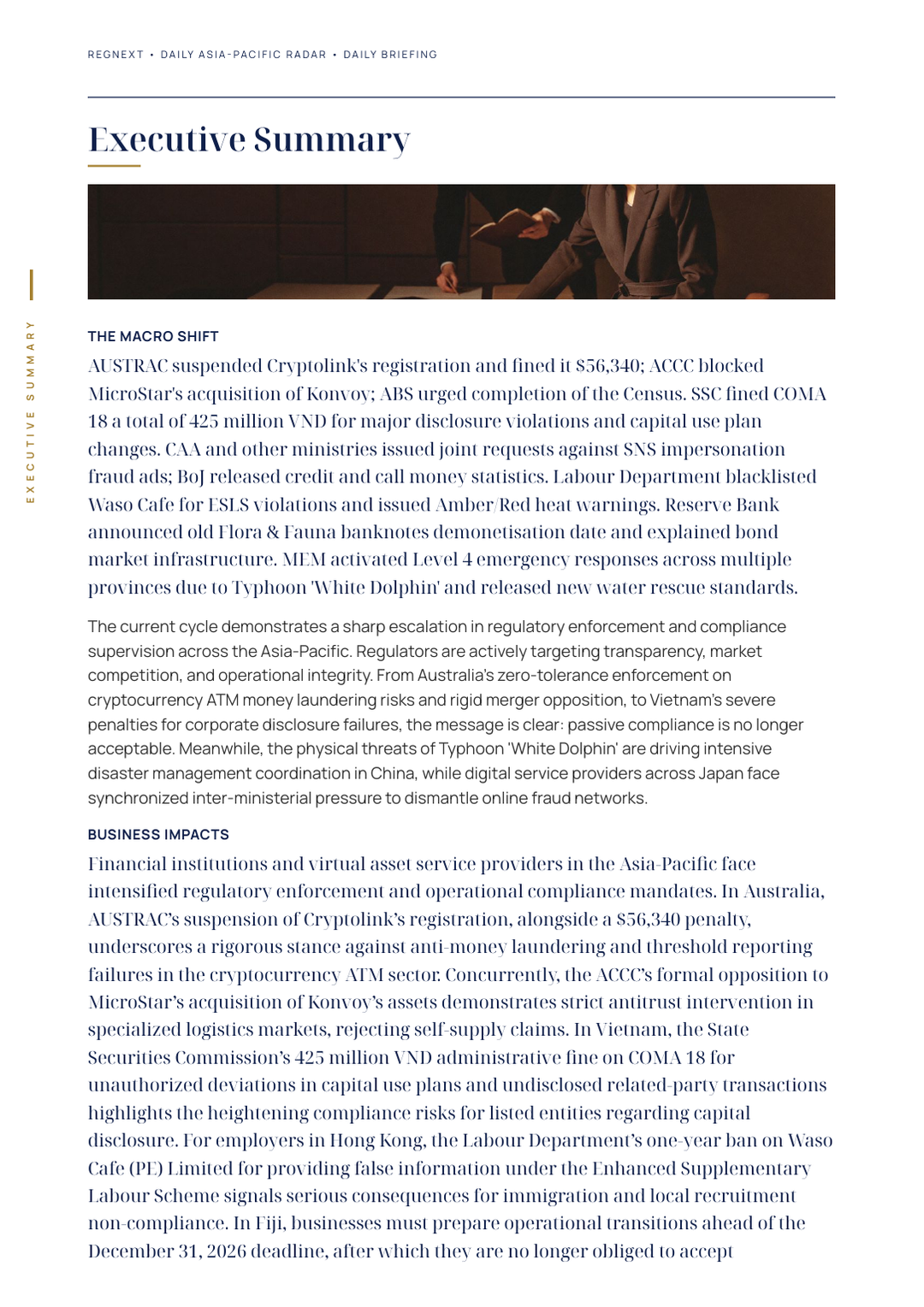 daily-apac-2026-08-10-slide-03.png