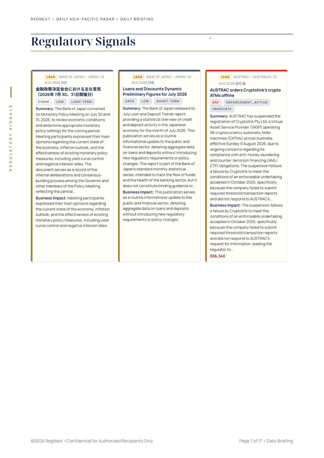 daily-apac-2026-08-10-slide-07.png