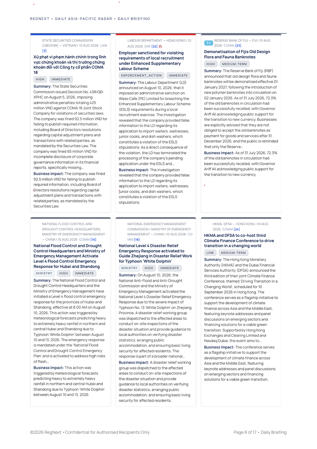 daily-apac-2026-08-10-slide-08.png