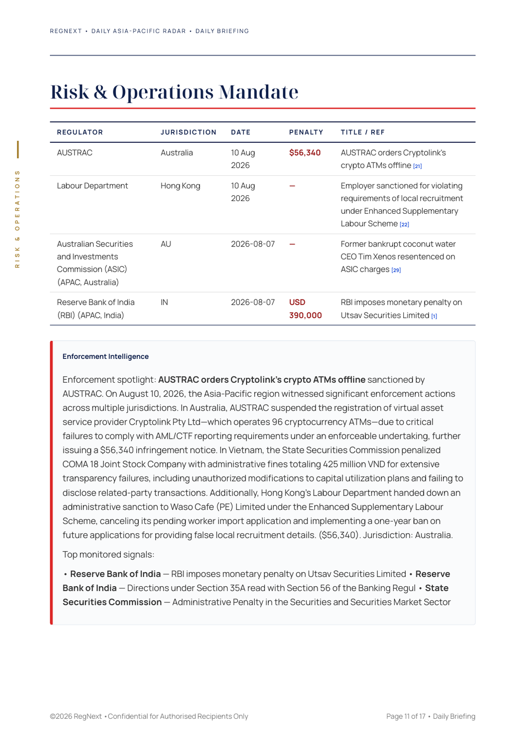 daily-apac-2026-08-10-slide-11.png