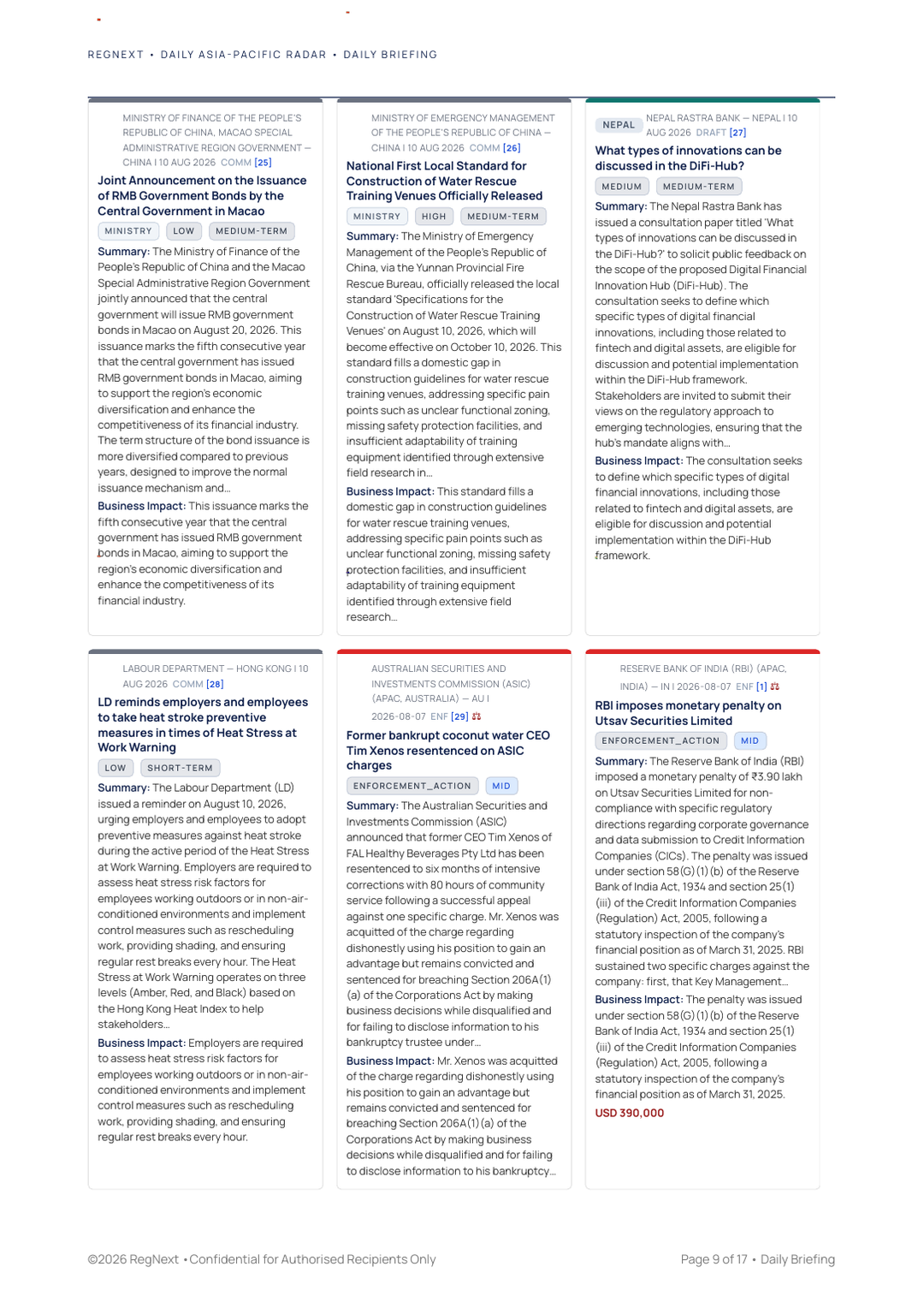 daily-apac-2026-08-10-slide-09.png