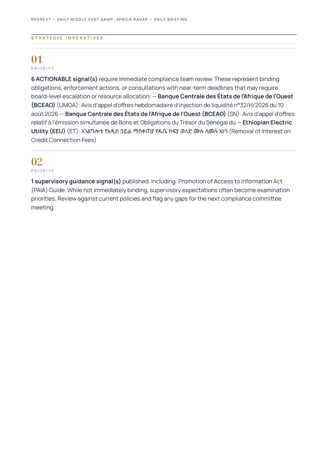daily-mea-2026-08-10-slide-05.png