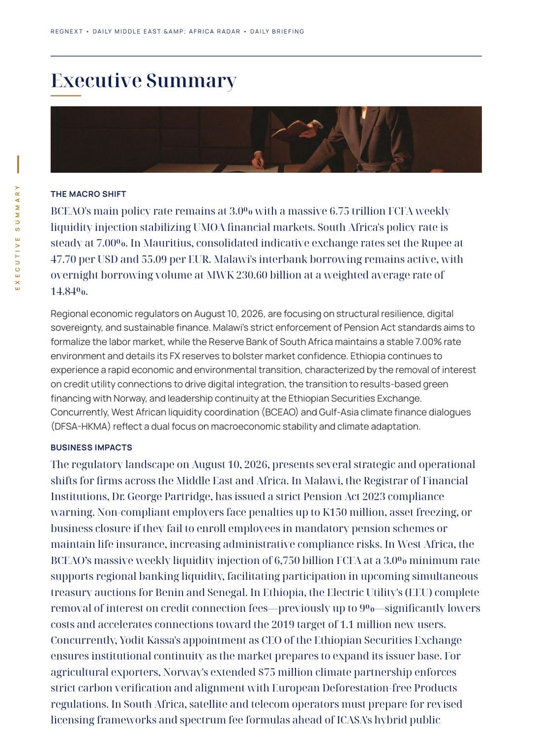 daily-mea-2026-08-10-slide-03.png