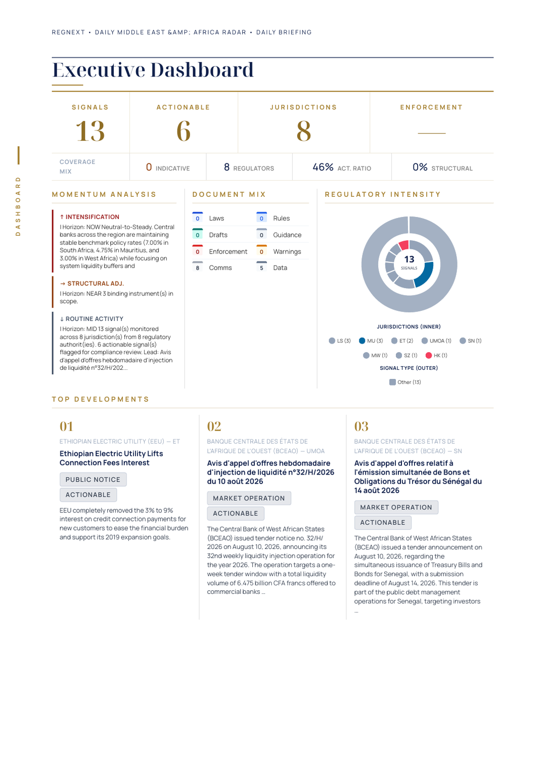 daily-mea-2026-08-10-slide-06.png