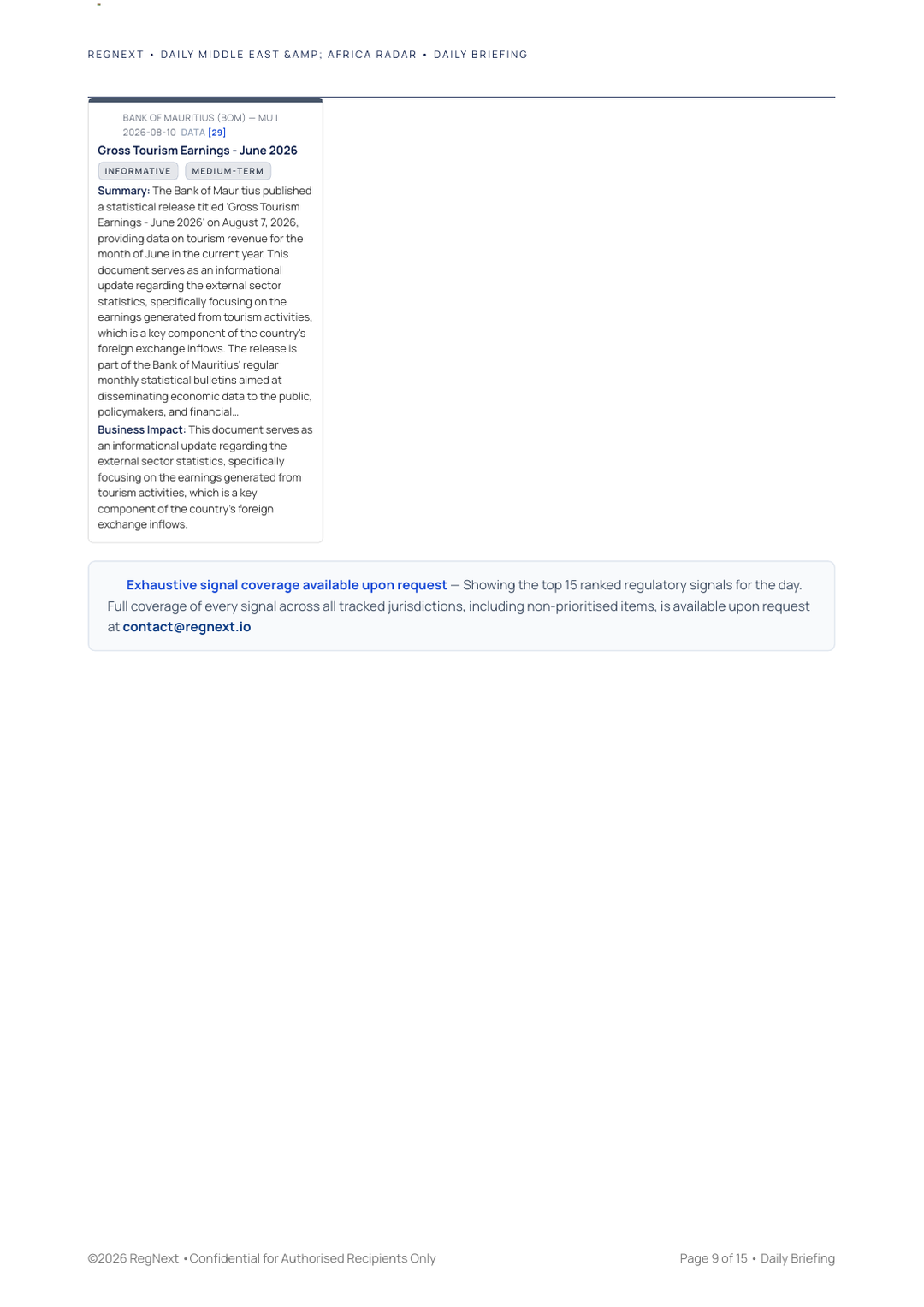 daily-mea-2026-08-10-slide-09.png