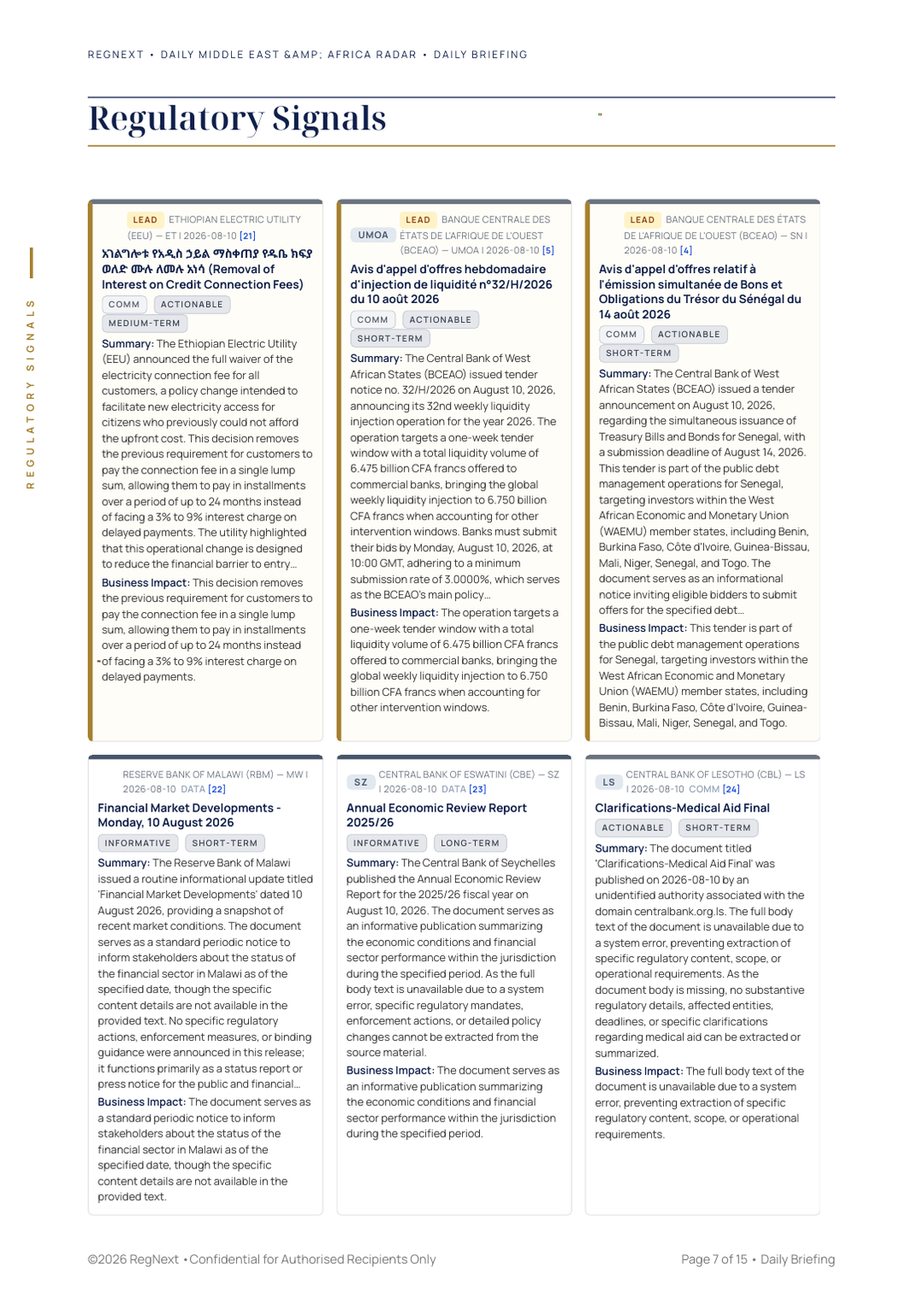 daily-mea-2026-08-10-slide-07.png