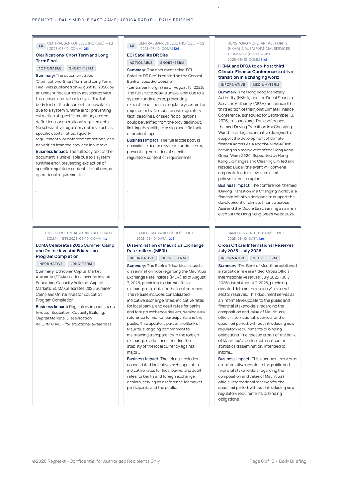 daily-mea-2026-08-10-slide-08.png