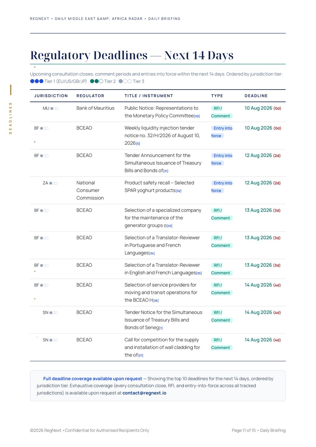 daily-mea-2026-08-10-slide-11.png