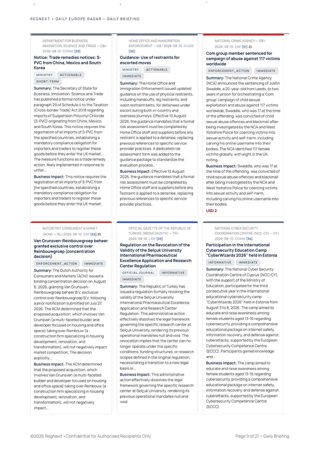 daily-europe-2026-08-10-slide-09.png