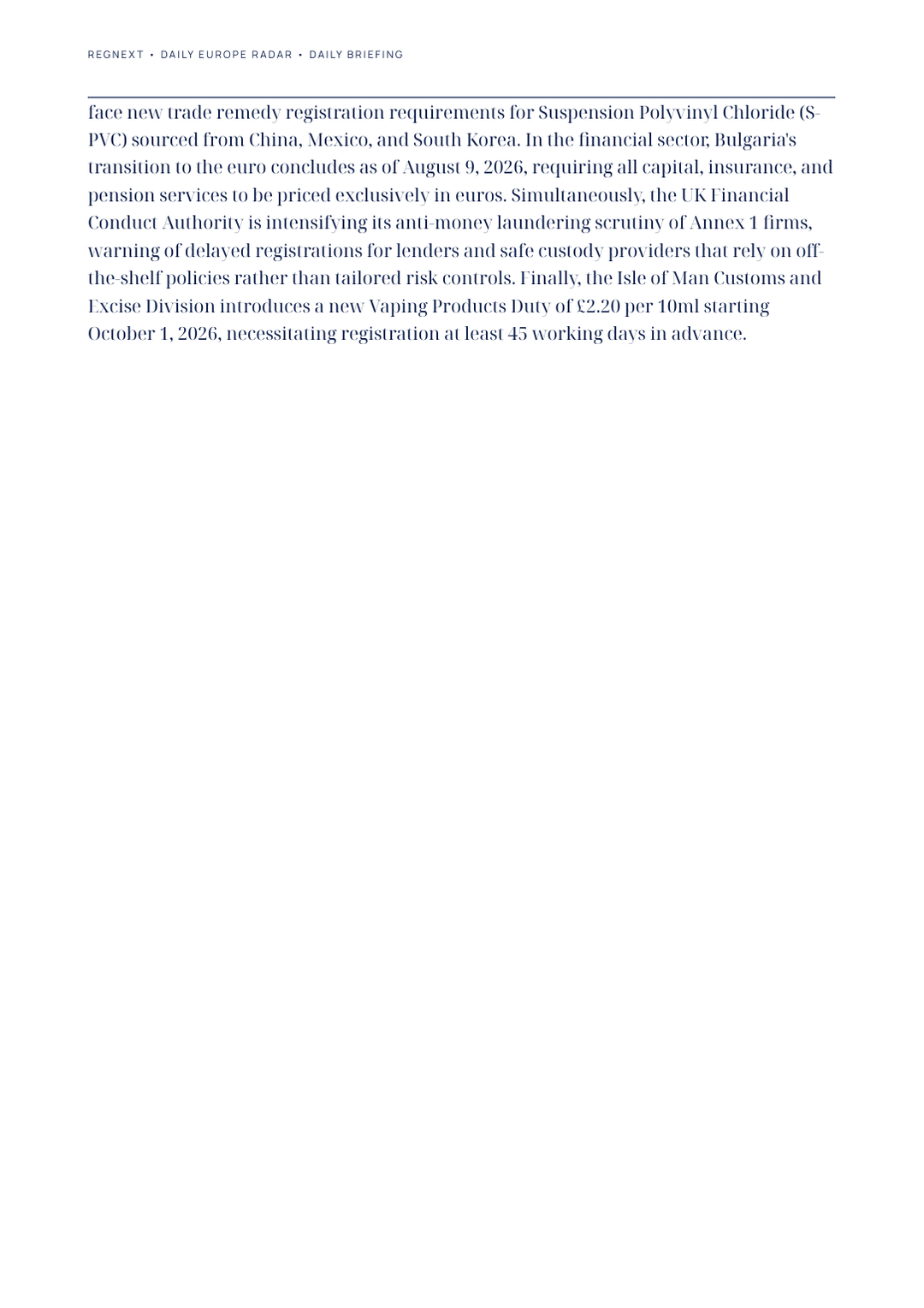 daily-europe-2026-08-10-slide-04.png