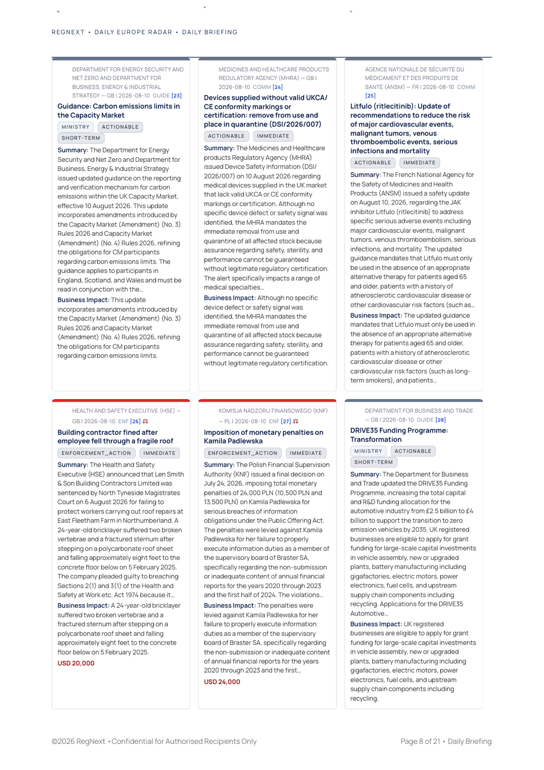 daily-europe-2026-08-10-slide-08.png