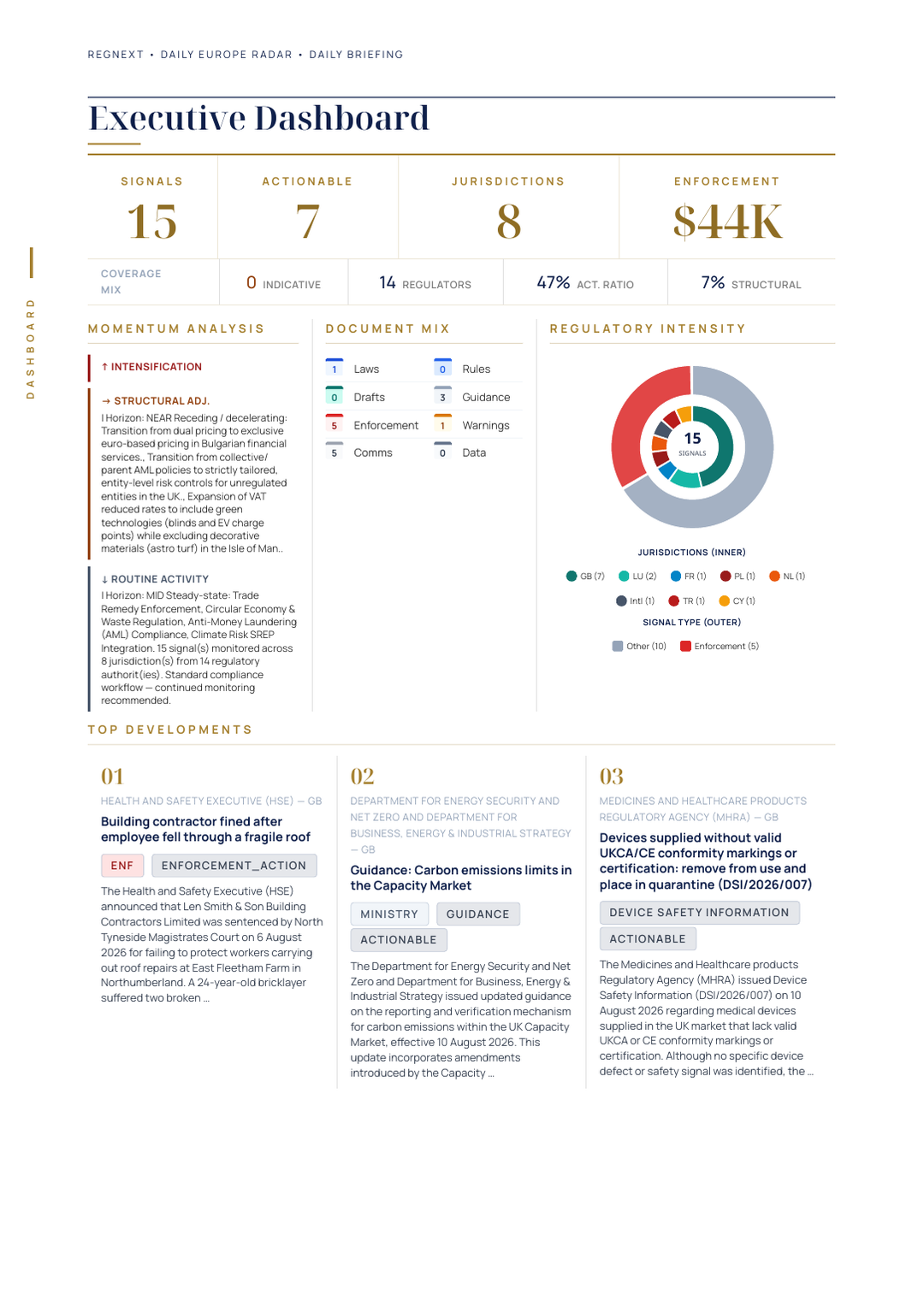 daily-europe-2026-08-10-slide-06.png