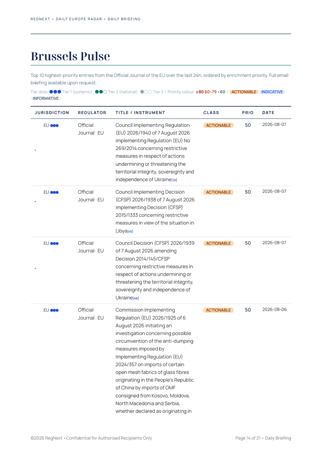 daily-europe-2026-08-10-slide-14.png