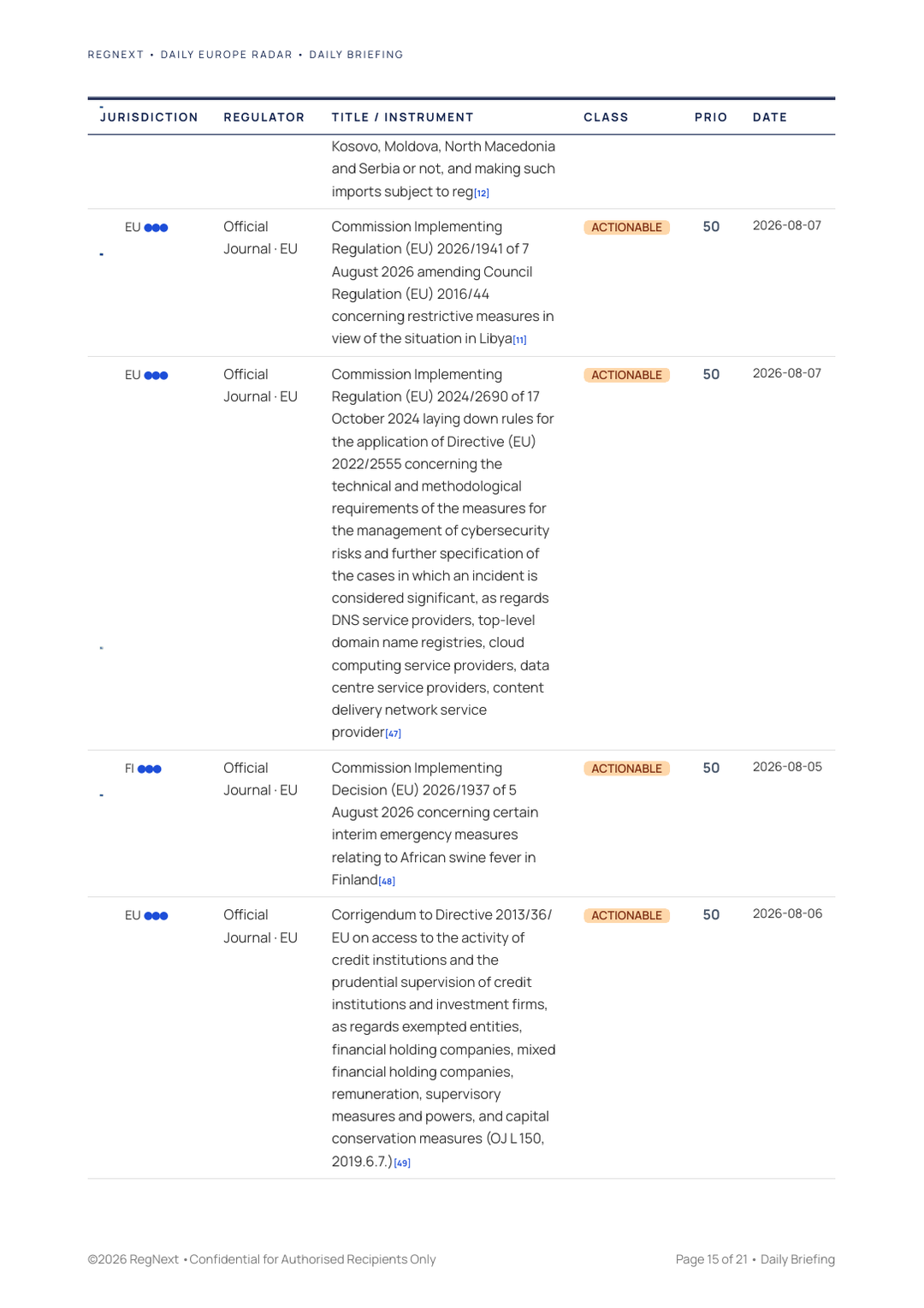 daily-europe-2026-08-10-slide-15.png