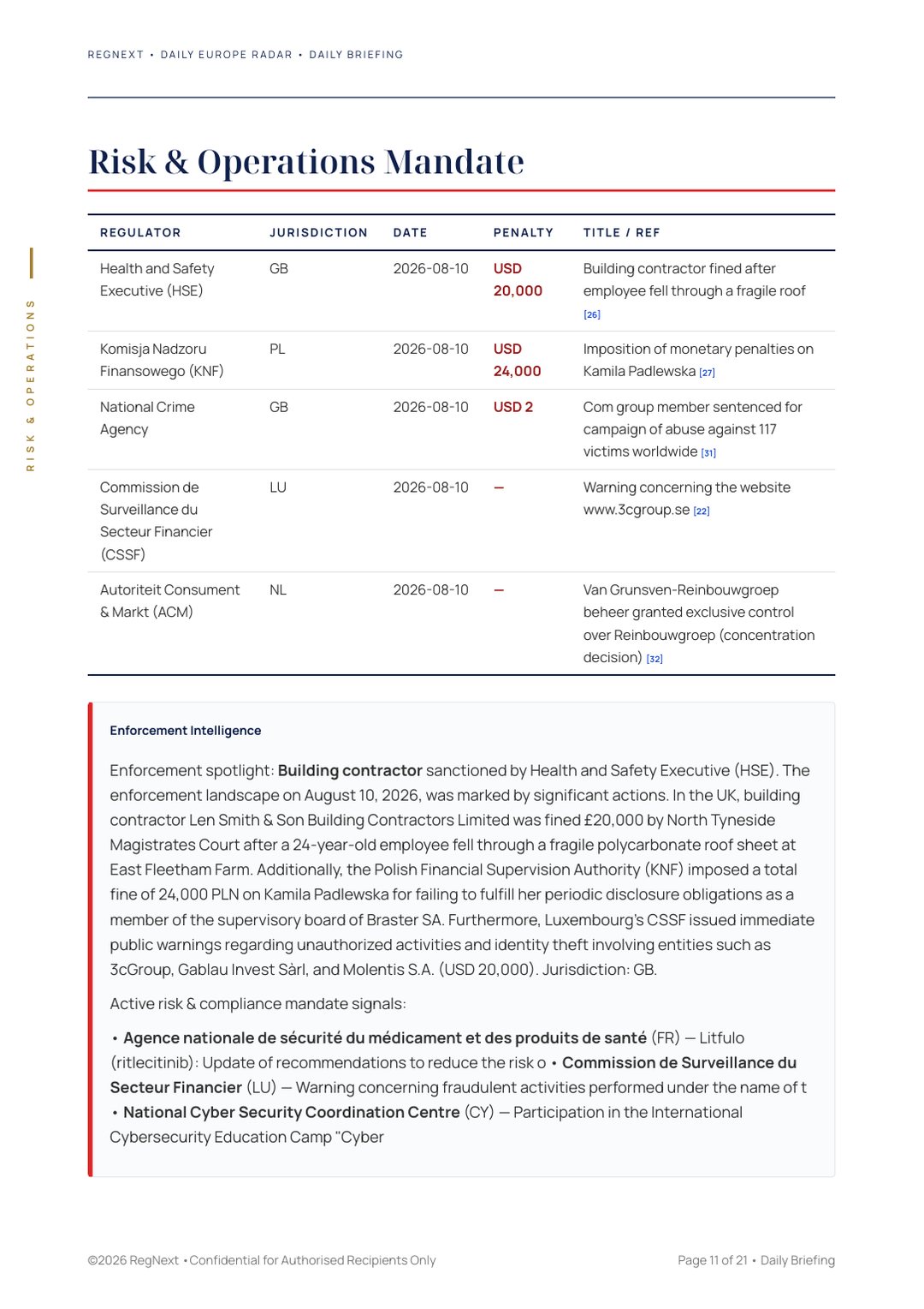 daily-europe-2026-08-10-slide-11.png