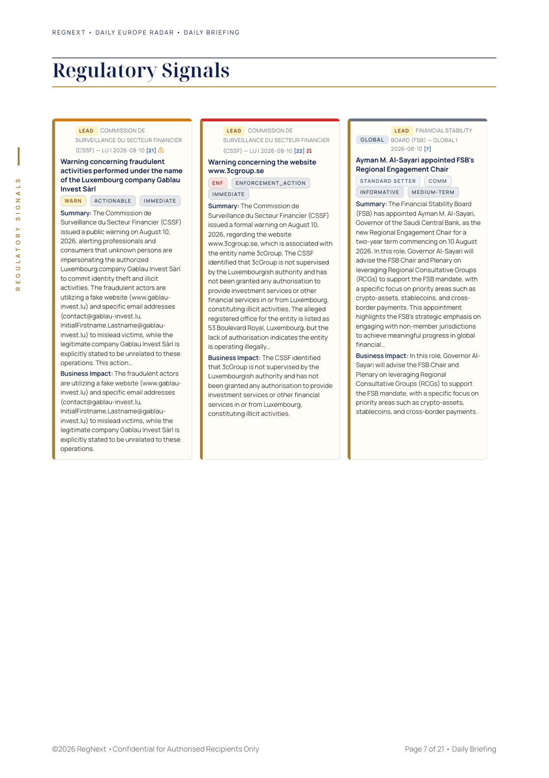 daily-europe-2026-08-10-slide-07.png