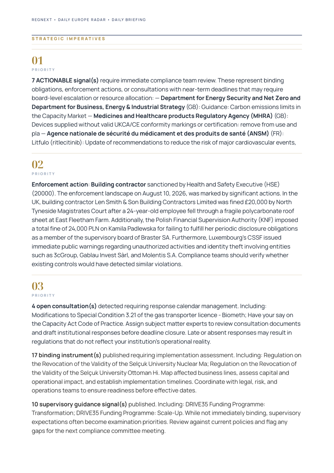 daily-europe-2026-08-10-slide-05.png
