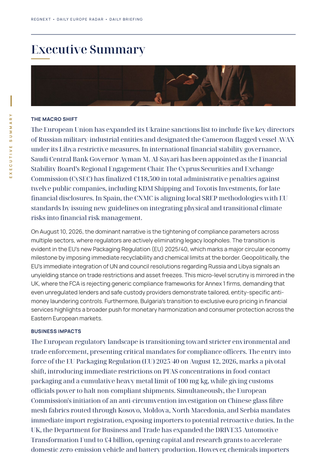 daily-europe-2026-08-10-slide-03.png