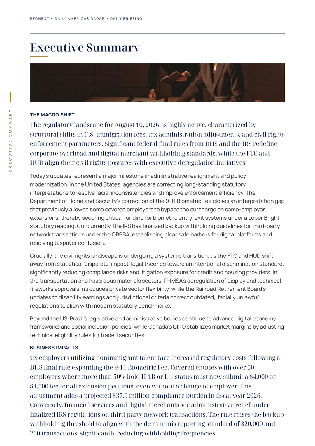 daily-americas-2026-08-10-slide-03.png