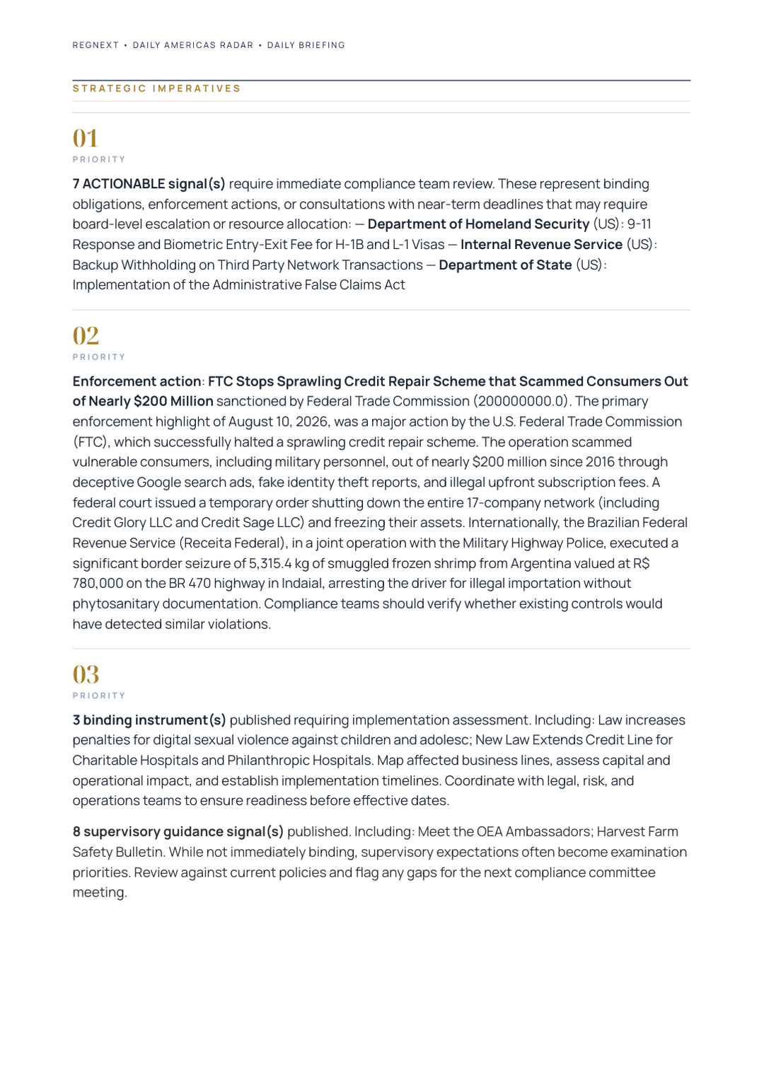 daily-americas-2026-08-10-slide-05.png