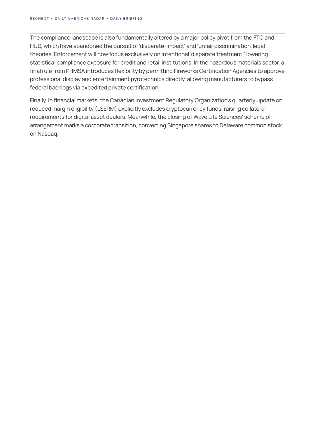 daily-americas-2026-08-10-slide-04.png