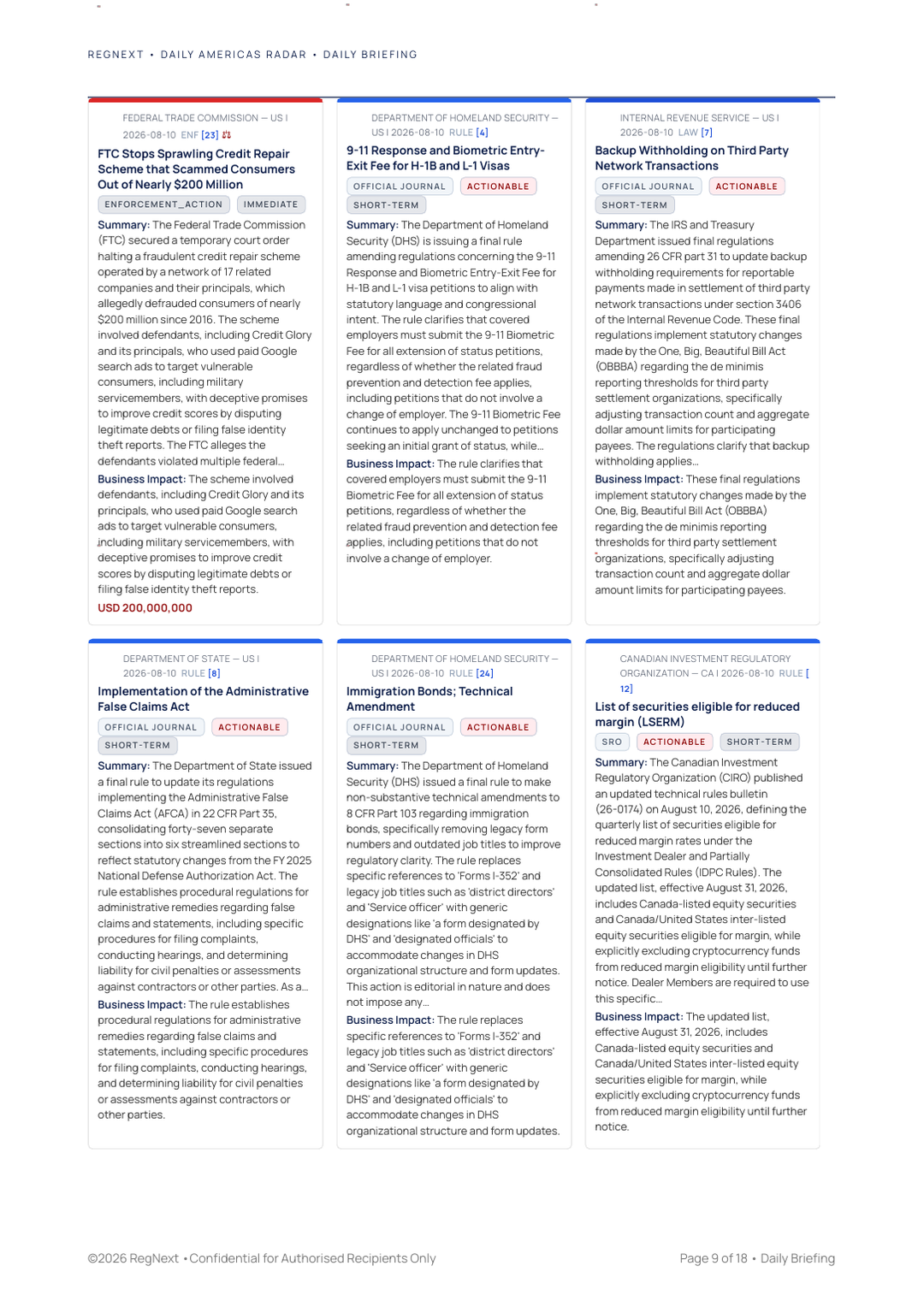daily-americas-2026-08-10-slide-09.png