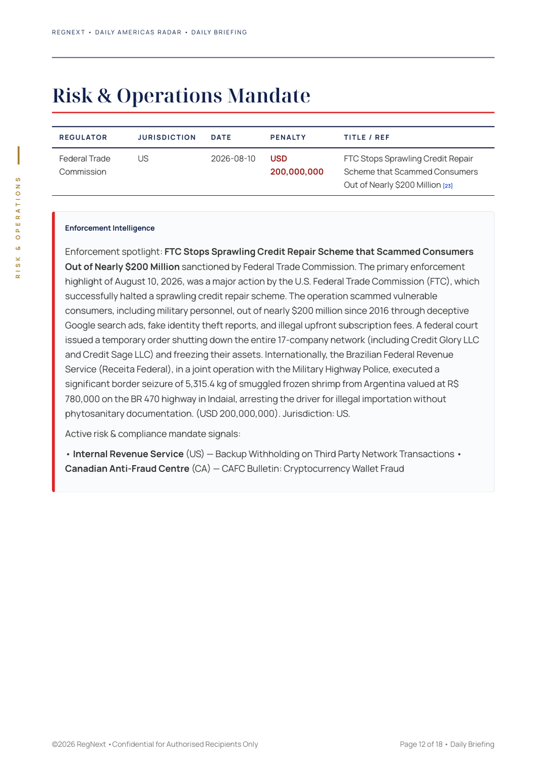 daily-americas-2026-08-10-slide-12.png